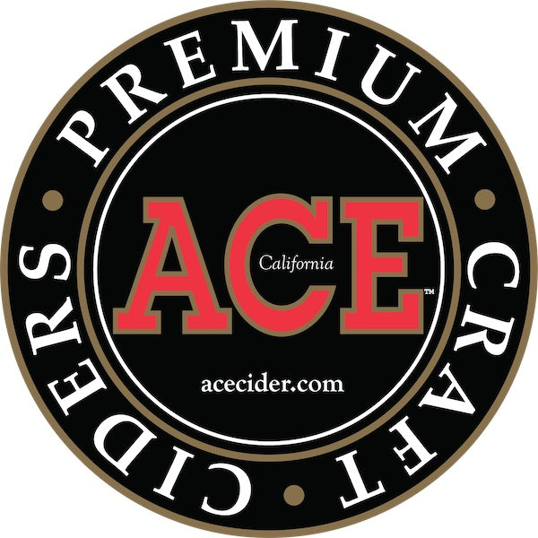 Ace Cider Logo