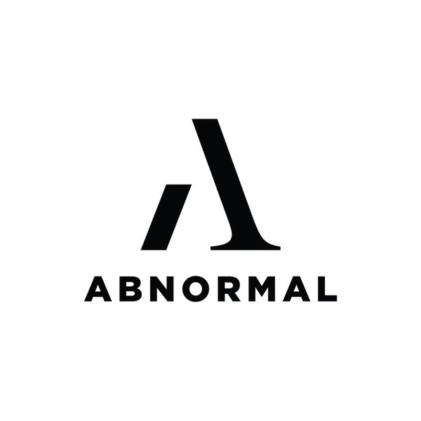 Abnormal Secret Safari Pale Ale Beer Keg 5Gal