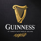Guinness Extra Stout Beer Keg 5/13.2Gal