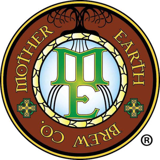 Mother Earth Brewery Cali Creamin' Vanilla Cream Ale Beer Keg 5Gal