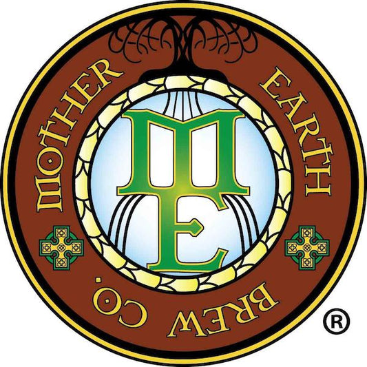 Mother Earth Brewery Cali Creamsicle Vanilla Cream Ale Beer Keg 5Gal