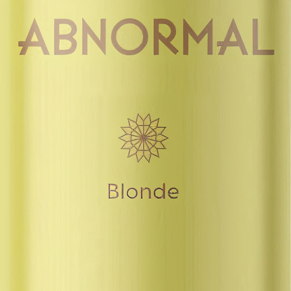 Abnormal Blonde Ale Beer Keg 5Gal