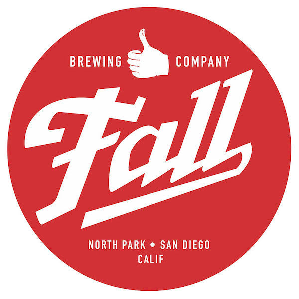 Fall Plenty For All Pilsner Beer Keg 5Gal