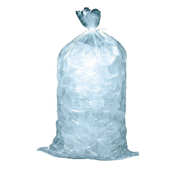 Bag of Ice