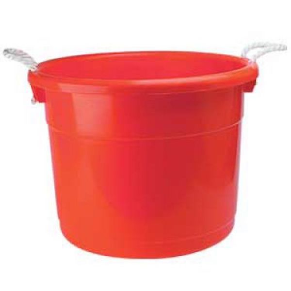 Keg Bucket - 3 Days Rental