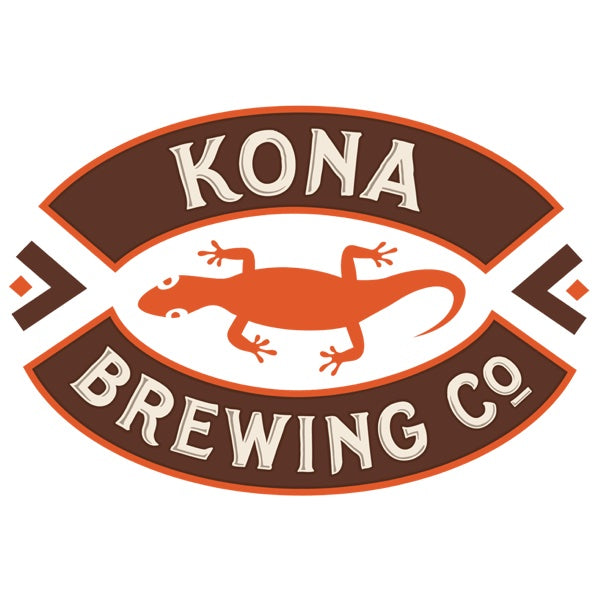 Kona Big Wave Golden Ale Beer Keg 5Gal