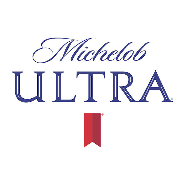 Michelob Ultra Beer Keg 5/15.5Gal