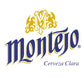 Montejo Beer Keg 15.5Gal