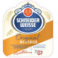 Schneider Weisse Wheat Lager Beer Keg 5Gal