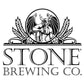 Stone Delicious IPA Beer Keg 5/15.5Gal