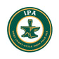 AleSmith IPA Beer Keg 5/15.5Gal
