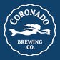 Coronado Palm Sway Island-Style IPA Beer Keg 5Gal