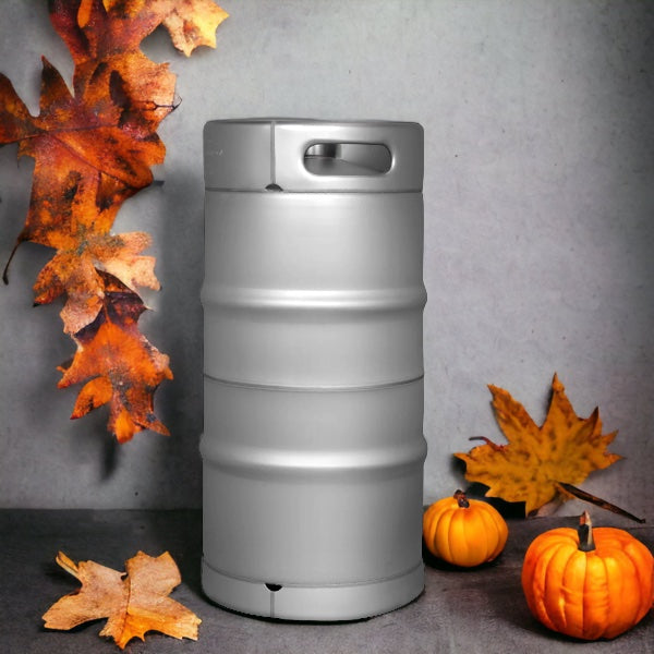 The Keg Guys San Diego Number One Keg Delivery Service