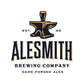 AleSmith Sublime Mexican Lager Beer Keg 5Gal