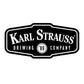 Karl Strauss Boat Shoes Hazy IPA Beer Keg 5Gal