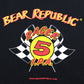 Bear Republic Racer 5 IPA Beer Keg 5/15.5Gal