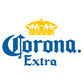 Corona Extra Beer Keg 7.75/15.5Gal