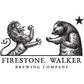Firestone Walker 805 Ale Beer Keg 5Gal