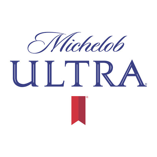 Michelob Ultra Beer Keg 5/15.5Gal