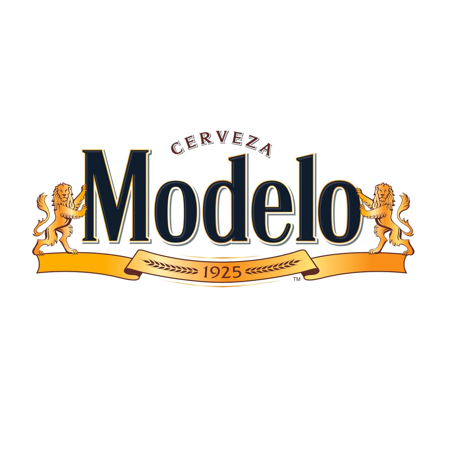 Modelo Especial Beer Keg 7.75/15.5Gal