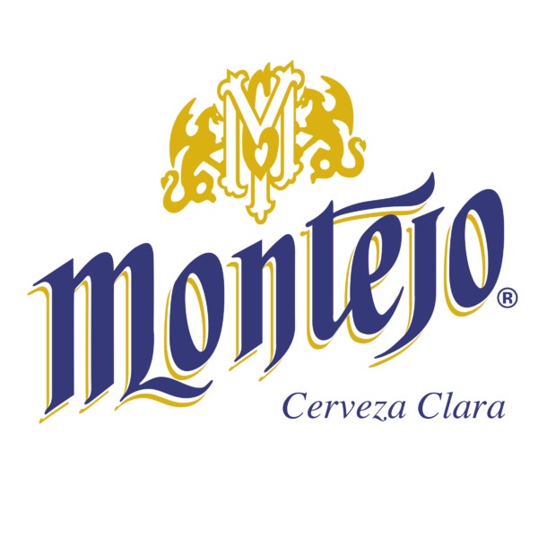 Montejo Beer Keg 15.5Gal